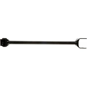 Dorman 526970 Suspension Trailing Arm product image 4 of 5