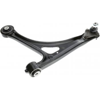 Dorman 526977 Suspension Control Arm and Ball Joint Assembly product image 1 of 6