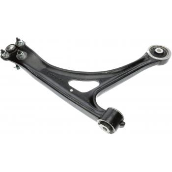 Dorman 526977 Suspension Control Arm and Ball Joint Assembly product image 2 of 6