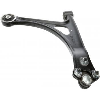 Dorman 526977 Suspension Control Arm and Ball Joint Assembly product image 3 of 6