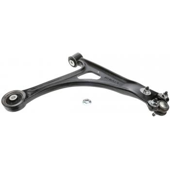 Dorman 526977 Suspension Control Arm and Ball Joint Assembly product image 4 of 6