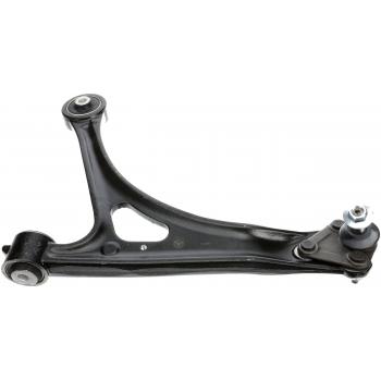 Dorman 526977 Suspension Control Arm and Ball Joint Assembly product image 5 of 6