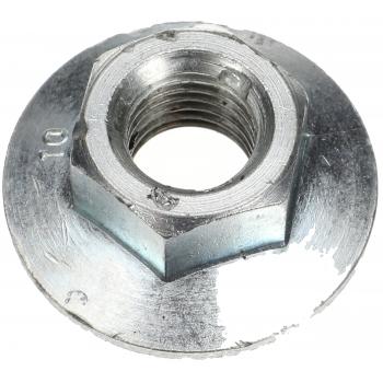 Dorman 526977 Suspension Control Arm and Ball Joint Assembly product image 6 of 6