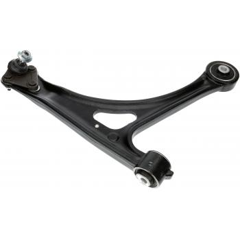 Dorman 526978 - Suspension Control Arm and Ball Joint Assembly Dorman 526978 Suspension Control Arm and Ball Joint Assembly product image 1 of 6