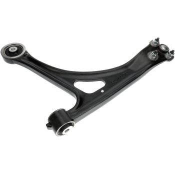 Dorman 526978 - Suspension Control Arm and Ball Joint Assembly Dorman 526978 Suspension Control Arm and Ball Joint Assembly product image 2 of 6