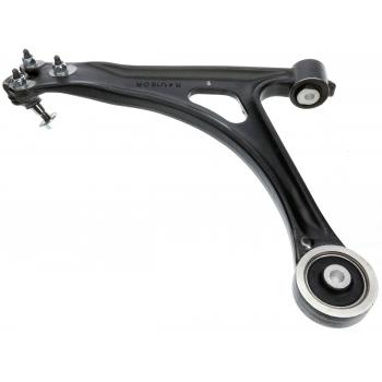 Dorman 526978 - Suspension Control Arm and Ball Joint Assembly Dorman 526978 Suspension Control Arm and Ball Joint Assembly product image 3 of 6