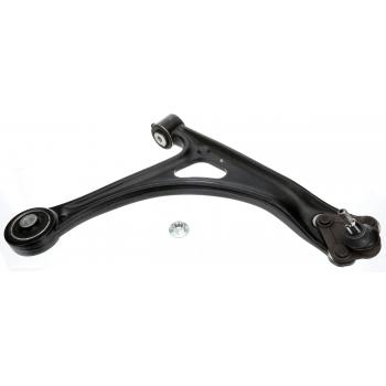 Dorman 526978 - Suspension Control Arm and Ball Joint Assembly Dorman 526978 Suspension Control Arm and Ball Joint Assembly product image 4 of 6