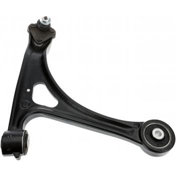Dorman 526978 - Suspension Control Arm and Ball Joint Assembly Dorman 526978 Suspension Control Arm and Ball Joint Assembly product image 5 of 6