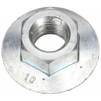 Dorman 526978 - Suspension Control Arm and Ball Joint Assembly Dorman 526978 Suspension Control Arm and Ball Joint Assembly product image 6 of 6