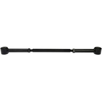 Dorman 526979 - Suspension Control Arm Dorman 526979 Alignment Camber Lateral Link product image 3 of 6