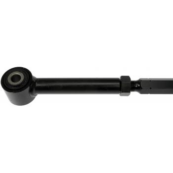Dorman 526979 - Suspension Control Arm Dorman 526979 Alignment Camber Lateral Link product image 4 of 6