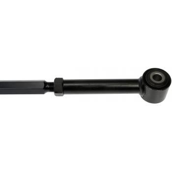 Dorman 526979 - Suspension Control Arm Dorman 526979 Alignment Camber Lateral Link product image 5 of 6