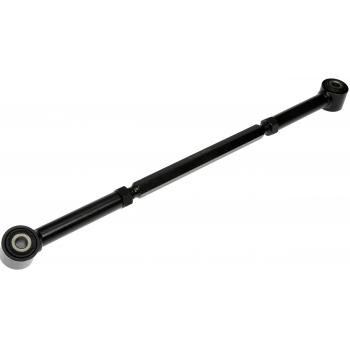 Dorman 526979 - Suspension Control Arm Dorman 526979 Alignment Camber Lateral Link product image 6 of 6