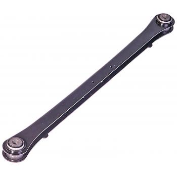 Dorman 526980 - Suspension Control Arm Dorman 526980 Suspension Control Arm product image 3 of 7