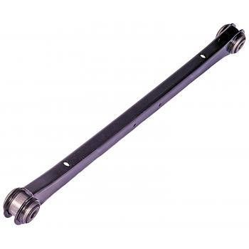 Dorman 526980 - Suspension Control Arm Dorman 526980 Suspension Control Arm product image 4 of 7