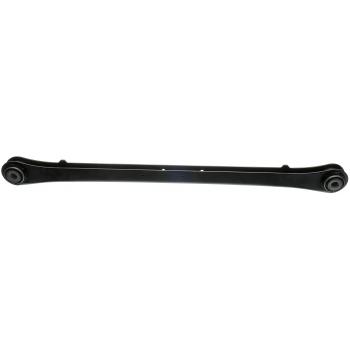 Dorman 526980 - Suspension Control Arm Dorman 526980 Suspension Control Arm product image 5 of 7