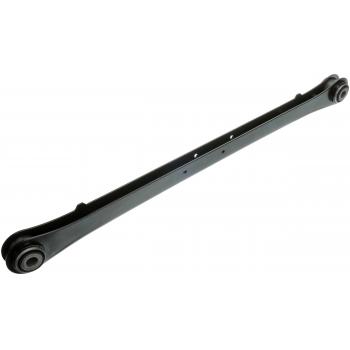 Dorman 526980 - Suspension Control Arm Dorman 526980 Suspension Control Arm product image 6 of 7