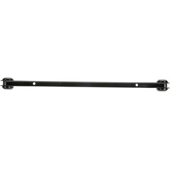 Dorman 526980 - Suspension Control Arm Dorman 526980 Suspension Control Arm product image 7 of 7