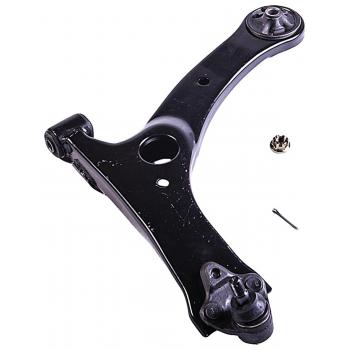 Dorman 526981 Suspension Control Arm and Ball Joint Assembly product image 1 of 8