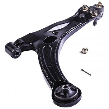 Dorman 526981 Suspension Control Arm and Ball Joint Assembly product image 2 of 8