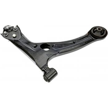 Dorman 526981 Suspension Control Arm and Ball Joint Assembly product image 4 of 8