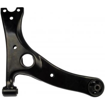 Dorman 526982 - Suspension Control Arm and Ball Joint Assembly Dorman 526982 Suspension Control Arm and Ball Joint Assembly product image 1 of 12