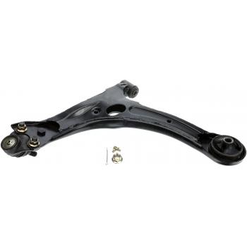 Dorman 526982 - Suspension Control Arm and Ball Joint Assembly Dorman 526982 Suspension Control Arm and Ball Joint Assembly product image 2 of 12