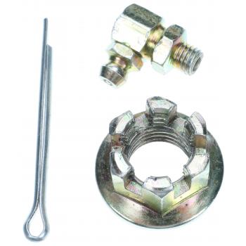 Dorman 526982 - Suspension Control Arm and Ball Joint Assembly Dorman 526982 Suspension Control Arm and Ball Joint Assembly product image 4 of 12