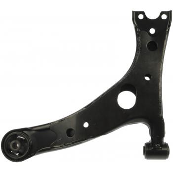 Dorman 526982 - Suspension Control Arm and Ball Joint Assembly Dorman 526982 Suspension Control Arm and Ball Joint Assembly product image 5 of 12