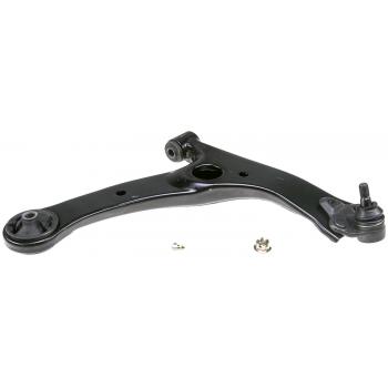 Dorman 526982 - Suspension Control Arm and Ball Joint Assembly Dorman 526982 Suspension Control Arm and Ball Joint Assembly product image 6 of 12