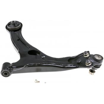 Dorman 526982 - Suspension Control Arm and Ball Joint Assembly Dorman 526982 Suspension Control Arm and Ball Joint Assembly product image 7 of 12