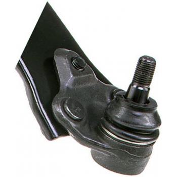 Dorman 526982 - Suspension Control Arm and Ball Joint Assembly Dorman 526982 Suspension Control Arm and Ball Joint Assembly product image 8 of 12