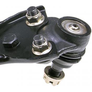 Dorman 526982 - Suspension Control Arm and Ball Joint Assembly Dorman 526982 Suspension Control Arm and Ball Joint Assembly product image 9 of 12