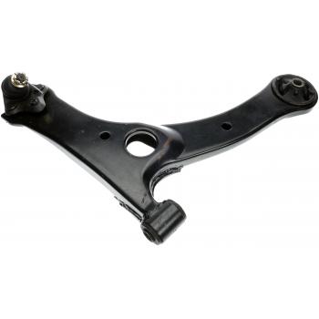 Dorman 526982 - Suspension Control Arm and Ball Joint Assembly Dorman 526982 Suspension Control Arm and Ball Joint Assembly product image 10 of 12