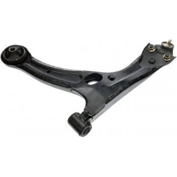 Dorman 526982 - Suspension Control Arm and Ball Joint Assembly Dorman 526982 Suspension Control Arm and Ball Joint Assembly product image 11 of 12