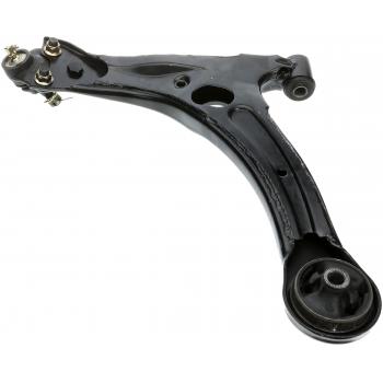 Dorman 526982 - Suspension Control Arm and Ball Joint Assembly Dorman 526982 Suspension Control Arm and Ball Joint Assembly product image 12 of 12