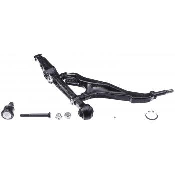 Dorman 526983 Suspension Control Arm and Ball Joint Assembly product image 1 of 2