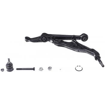 Dorman 526983 Suspension Control Arm and Ball Joint Assembly product image 2 of 2