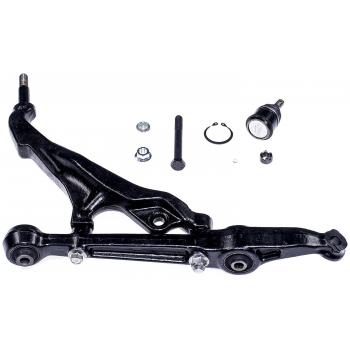 Dorman 526984 - Suspension Control Arm and Ball Joint Assembly Dorman 526984 Suspension Control Arm and Ball Joint Assembly product image 1 of 2