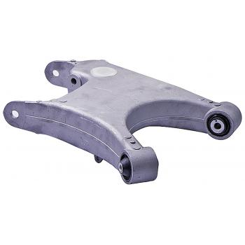 Dorman 526985 Suspension Control Arm product image 1 of 5