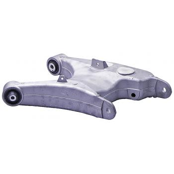 Dorman 526985 Suspension Control Arm product image 2 of 5