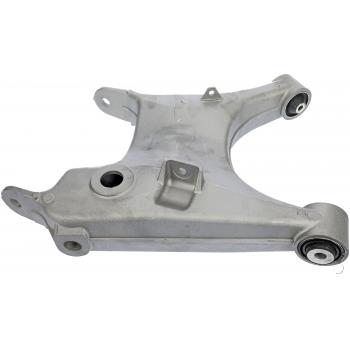Dorman 526985 Suspension Control Arm product image 3 of 5