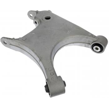 Dorman 526985 Suspension Control Arm product image 4 of 5