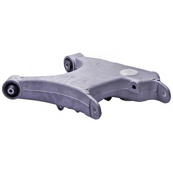 Dorman 526986 Suspension Control Arm product image 1 of 7