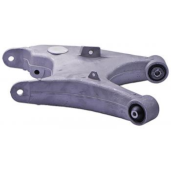 Dorman 526986 Suspension Control Arm product image 2 of 7