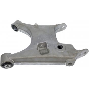 Dorman 526986 Suspension Control Arm product image 3 of 7