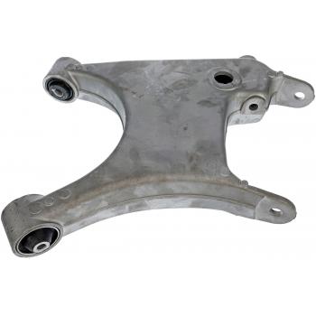 Dorman 526986 Suspension Control Arm product image 4 of 7
