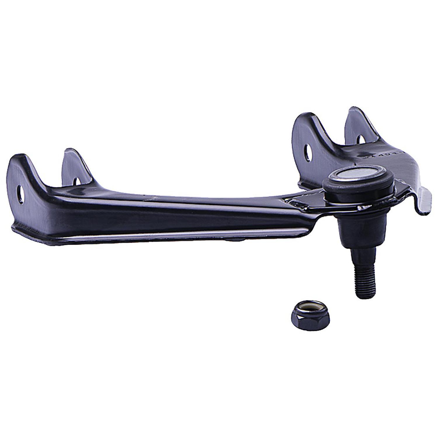 Dorman 526987 - Suspension Control Arm and Ball Joint Assembly Dorman 526987 Suspension Control Arm and Ball Joint Assembly product image 1 of 2