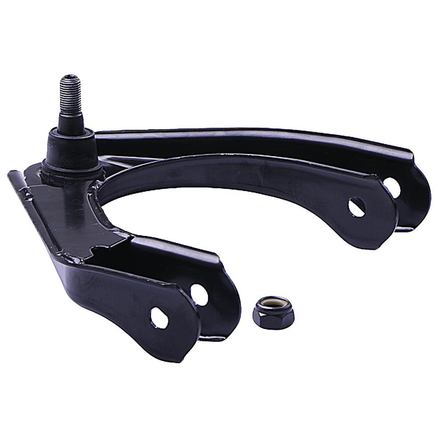 Dorman 526987 - Suspension Control Arm and Ball Joint Assembly Dorman 526987 Suspension Control Arm and Ball Joint Assembly product image 2 of 2
