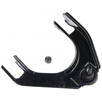 Dorman 526988 - Suspension Control Arm and Ball Joint Assembly Dorman 526988 Suspension Control Arm and Ball Joint Assembly product image 2 of 2